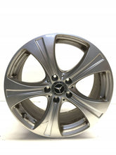 Load image into Gallery viewer, 1x Alufelge 18 Zoll A2534010800 Mercedes-Benz Glc C253 X253 Rim Wheel