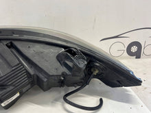 Laden Sie das Bild in den Galerie-Viewer, Frontscheinwerfer Ford LB5B-13W029-JK Rechts Scheinwerfer Headlight SCH4748215923nl
