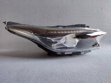 Laden Sie das Bild in den Galerie-Viewer, Frontscheinwerfer Kia Xceed 92102J7300- Full LED Rechts Scheinwerfer Headlight