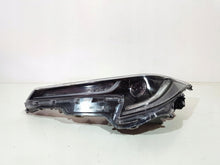 Load image into Gallery viewer, Frontscheinwerfer Toyota Corolla GRG09051458 LED Links Scheinwerfer Headlight SCH1488976551bq
