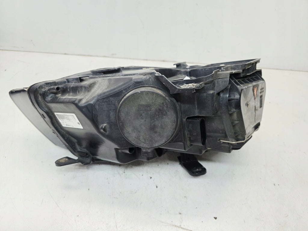 Frontscheinwerfer Audi A5 8T0941029AK LED Links Scheinwerfer Headlight SCH4006113818ts
