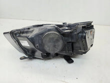 Laden Sie das Bild in den Galerie-Viewer, Frontscheinwerfer Audi A5 8T0941029AK LED Links Scheinwerfer Headlight SCH4006113818ts