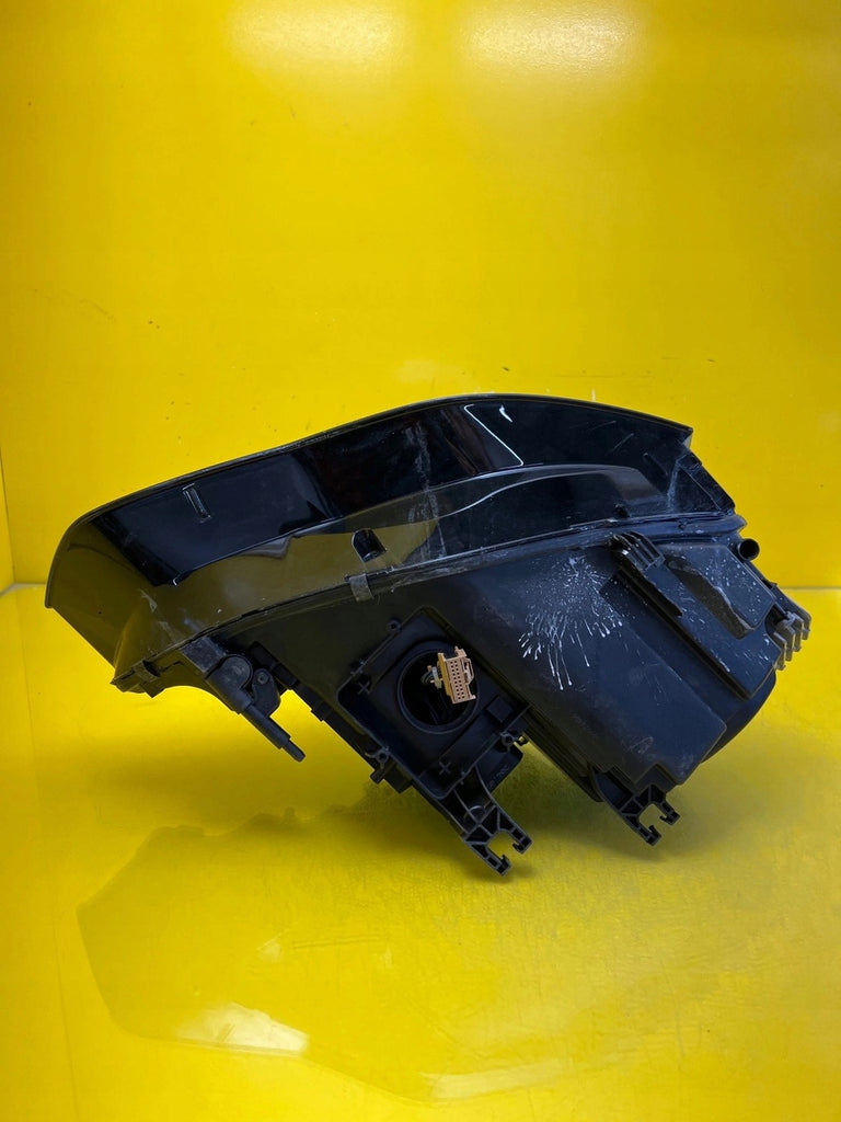 Frontscheinwerfer Audi A5 8T0941005C Xenon Links Scheinwerfer Headlight SCH1137378426hi