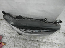 Load image into Gallery viewer, Frontscheinwerfer Toyota Yaris K0-8EU Full LED Rechts Scheinwerfer Headlight