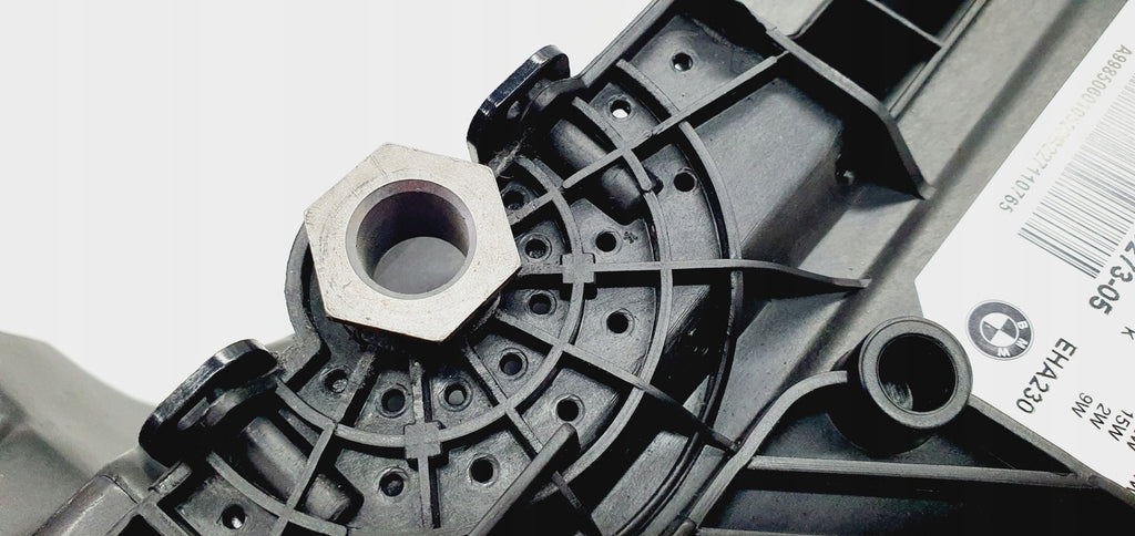 Frontscheinwerfer BMW 5 G31 G30 LED Links Scheinwerfer Headlight SCH6423802945yf