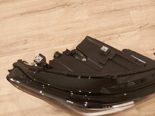 Load image into Gallery viewer, Frontscheinwerfer VW Golf 5H2941006 Full LED Rechts Scheinwerfer Headlight SCH9329836887rj