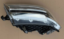 Load image into Gallery viewer, Frontscheinwerfer Man Tge 7C1941036C Full LED Rechts Scheinwerfer Headlight SCH2177067187jv