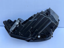 Load image into Gallery viewer, Frontscheinwerfer Audi A6 C8 4K0941034 Rechts Scheinwerfer Headlight