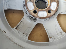 Laden Sie das Bild in den Galerie-Viewer, 1x Alufelge 16 Zoll 7.0&quot; 5x108 50ET 30724024 Volvo Rim Wheel