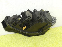 Laden Sie das Bild in den Galerie-Viewer, Frontscheinwerfer Audi A5 8T0941006C Rechts Scheinwerfer Headlight