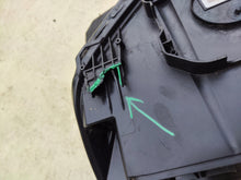 Laden Sie das Bild in den Galerie-Viewer, Frontscheinwerfer Opel Grandland X YP00015580 Full LED Rechts Headlight