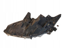 Laden Sie das Bild in den Galerie-Viewer, Frontscheinwerfer Renault Laguna III 260100041R LED Rechts Headlight SCH6435958196rm