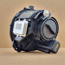 Load image into Gallery viewer, Frontscheinwerfer Mercedes-Benz W463 A4638200759 Xenon Links Headlight SCH4705492933zl