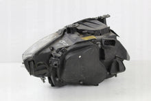Load image into Gallery viewer, Frontscheinwerfer BMW E93 E92 Links Scheinwerfer Headlight