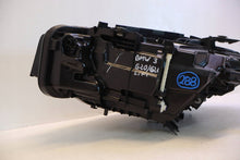 Laden Sie das Bild in den Galerie-Viewer, Frontscheinwerfer BMW 3 G21 G20 5A1A352 LED Rechts Scheinwerfer Headlight SCH6855613567su