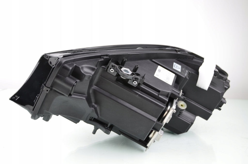 Frontscheinwerfer BMW 3 G20 A89481704-08 LED Rechts Scheinwerfer Headlight SCH9694137552yg