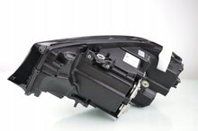 Load image into Gallery viewer, Frontscheinwerfer BMW 3 G20 A89481704-08 LED Rechts Scheinwerfer Headlight SCH9694137552yg