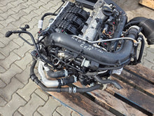 Laden Sie das Bild in den Galerie-Viewer, Motor Audi A4 B9 CVNA 1.4 TFSI 150PS 110kW 50TKm Engine Komplett MOT6138918366ws