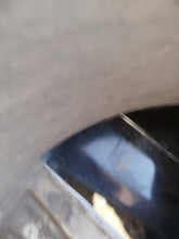 Load image into Gallery viewer, 1x Alufelge 18 Zoll 8.0" 5x112 43ET Glanz Silber 8E0601025AK Audi A6 C6 FEL6486232636xs