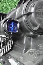 Laden Sie das Bild in den Galerie-Viewer, Frontscheinwerfer Kia Sportage V R292112020 Rechts Scheinwerfer Headlight SCH3644944665qp