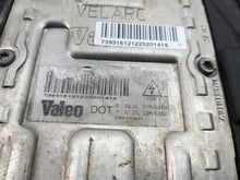 Load image into Gallery viewer, Frontscheinwerfer Audi A4 B6 73010137N Xenon Rechts Scheinwerfer Headlight