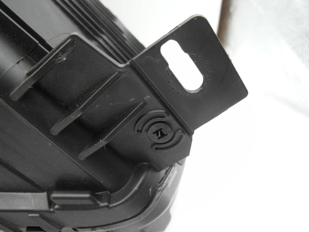 Frontscheinwerfer Ford Courier R2X613W029CE R2X613W029CE241925124 Rechts SCH5501298711uo