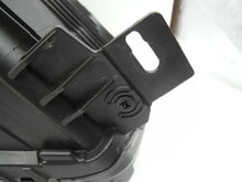 Laden Sie das Bild in den Galerie-Viewer, Frontscheinwerfer Ford Courier R2X613W029CE R2X613W029CE241925124 Rechts SCH5501298711uo
