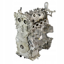 Load image into Gallery viewer, Motor Mercedes-Benz W247 W177 C118 282914 1.3 35TKm Benzin Engine Unkomplett MOT7446580977gg