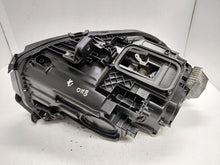 Laden Sie das Bild in den Galerie-Viewer, Frontscheinwerfer Mercedes-Benz Eqa Eqb A2439068900 Full LED Links Headlight SCH7450390684jq