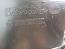 Load image into Gallery viewer, Frontscheinwerfer Renault Clio II 15601900LI Links Scheinwerfer Headlight SCH1748826926wo