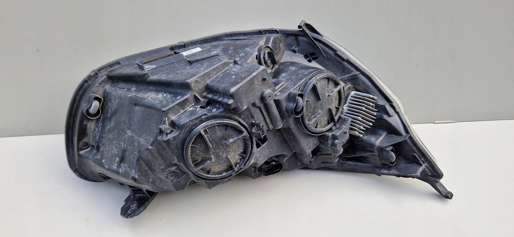 Frontscheinwerfer Ford Custom JK21-13W030-DH JK2113W030DH JK21-13W030 LED Links SCH1909004777ce