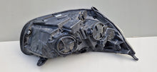 Laden Sie das Bild in den Galerie-Viewer, Frontscheinwerfer Ford Custom JK21-13W030-DH JK2113W030DH JK21-13W030 LED Links SCH1909004777ce