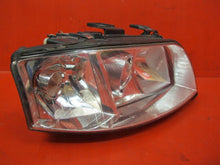 Laden Sie das Bild in den Galerie-Viewer, Frontscheinwerfer Audi A6 C5 A6C5-P Xenon Rechts Scheinwerfer Headlight SCH3577120318vk