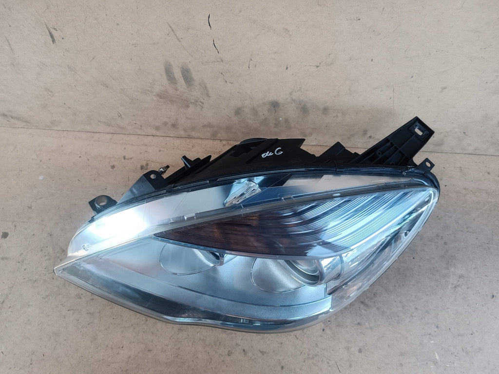 Frontscheinwerfer Mercedes-Benz W251 A2518203561 Xenon Links Headlight