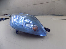 Load image into Gallery viewer, Frontscheinwerfer VW Golf Plus 5M1941006B Rechts Scheinwerfer Headlight SCH4984427716ne