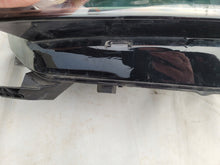 Laden Sie das Bild in den Galerie-Viewer, Frontscheinwerfer Skoda Octavia IV 5E4941015 Links Scheinwerfer Headlight SCH3702129373id