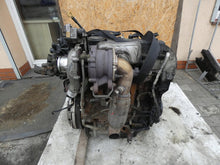 Load image into Gallery viewer, Motor Ford Transit DRFA 2.2 TDCI 100PS 74kW 2011 Engine Komplett MOT1318455976it
