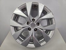 Laden Sie das Bild in den Galerie-Viewer, 1x Alufelge 17 Zoll 7.0" 5x114.3 35ET 403001698R Renault Captur Kadjar Rim Wheel FEL6297361610wm