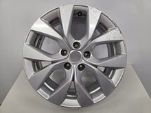 Load image into Gallery viewer, 1x Alufelge 17 Zoll 7.0" 5x114.3 35ET 403001698R Renault Captur Kadjar Rim Wheel FEL6297361610wm