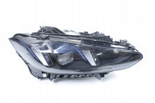 Laden Sie das Bild in den Galerie-Viewer, Frontscheinwerfer BMW G22 G23 G26 5A3B314 Rechts Scheinwerfer Headlight SCH6822016323mc