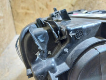 Laden Sie das Bild in den Galerie-Viewer, Frontscheinwerfer Toyota Proace City Box 73523112 Rechts Scheinwerfer Headlight SCH6298586409cx