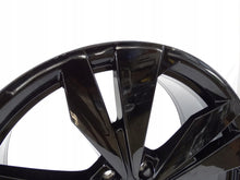 Load image into Gallery viewer, 1x Alufelge 20 Zoll 8.0" 5x112 45ET 11A071490 VW Id.5 Id.4 Rim Wheel FEL2405693251du