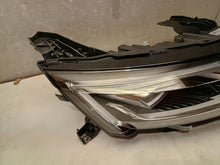 Laden Sie das Bild in den Galerie-Viewer, Frontscheinwerfer Renault Talisman 260109842R LED Rechts Scheinwerfer Headlight SCH3185683864sz