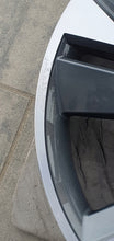 Laden Sie das Bild in den Galerie-Viewer, 1x Alufelge 20 Zoll 9.0" 5x112 42ET 89A601025AS Audi E-Tron Etron Rim Wheel FEL7544773001ir