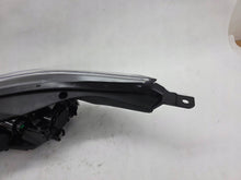 Laden Sie das Bild in den Galerie-Viewer, Frontscheinwerfer Kia Ceed 92102J7051 Rechts Scheinwerfer Headlight SCH1673961513qt