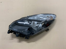 Load image into Gallery viewer, Frontscheinwerfer Renault Scenic 88903382 Links Scheinwerfer Headlight SCH2794263662cc