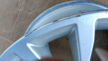 Load image into Gallery viewer, 1x Alufelge 18 Zoll 6863418 BMW 5 G31 G30 Rim Wheel FEL3544352158qn