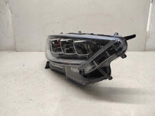 Load image into Gallery viewer, Frontscheinwerfer Toyota IV Yaris Full LED Rechts Scheinwerfer Headlight SCH1141339453er