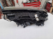 Laden Sie das Bild in den Galerie-Viewer, Frontscheinwerfer BMW 5 G31 G30 5A26FA3-02 Links Scheinwerfer Headlight SCH2663283461hh