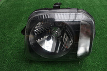 Load image into Gallery viewer, Frontscheinwerfer Suzuki Cabrio 35100-82A30 Links Scheinwerfer Headlight